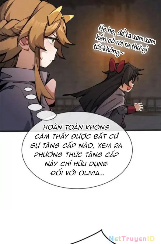 Công chúa củi mục khởi động lại nhân sinh Chapter 28 - 51