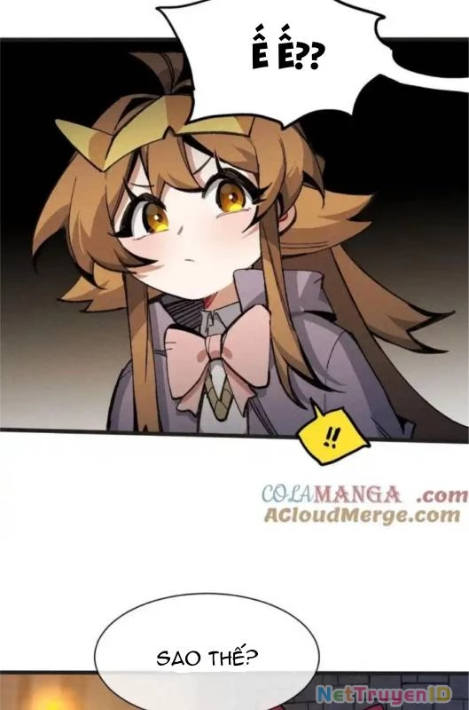 Công chúa củi mục khởi động lại nhân sinh Chapter 28 - 52