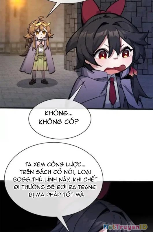 Công chúa củi mục khởi động lại nhân sinh Chapter 28 - 53