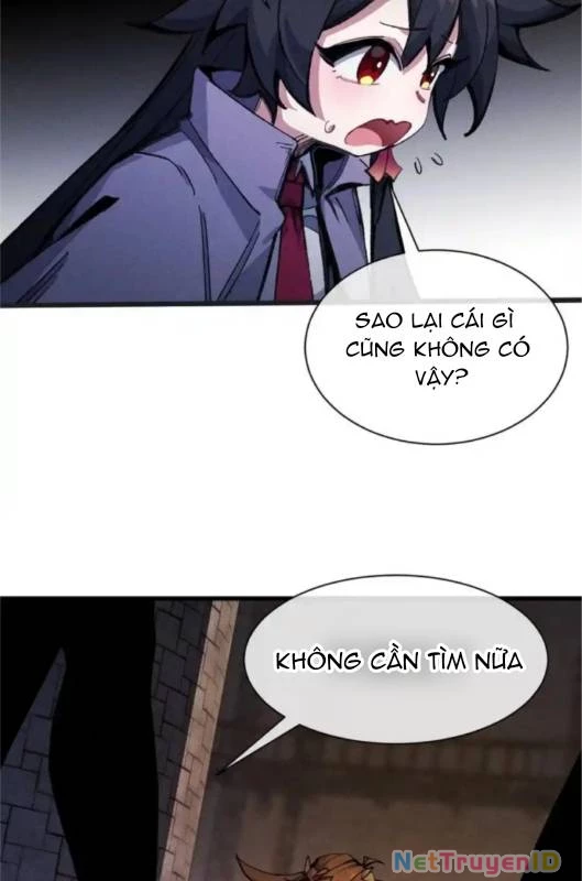 Công chúa củi mục khởi động lại nhân sinh Chapter 28 - 54