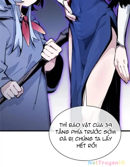 Công chúa củi mục khởi động lại nhân sinh Chapter 28 - 56