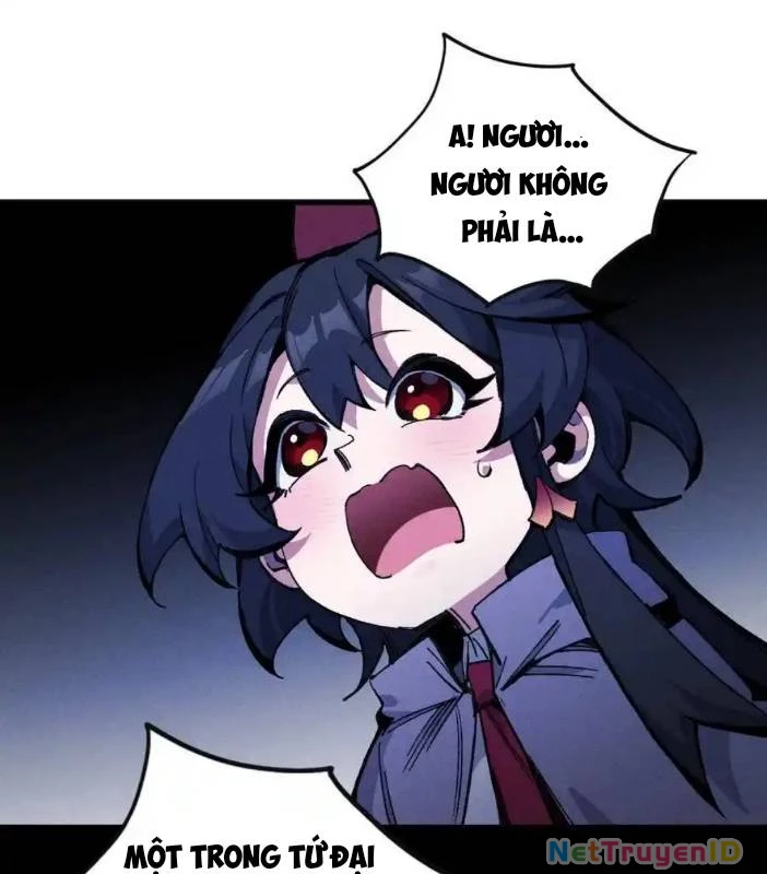 Công chúa củi mục khởi động lại nhân sinh Chapter 28 - 57