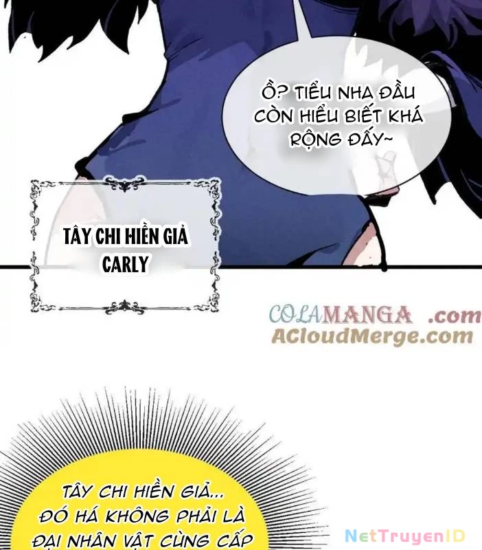 Công chúa củi mục khởi động lại nhân sinh Chapter 28 - 59