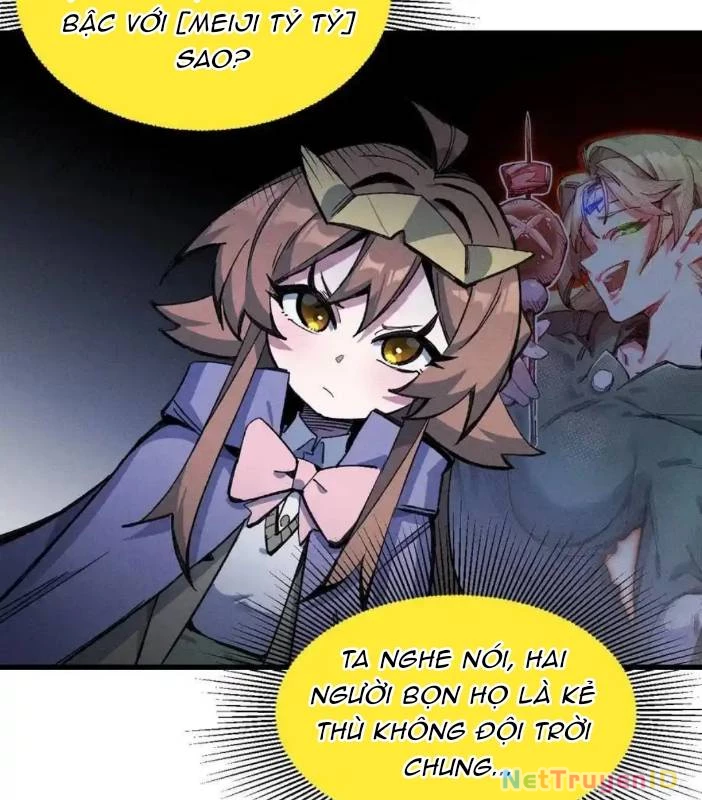 Công chúa củi mục khởi động lại nhân sinh Chapter 28 - 60