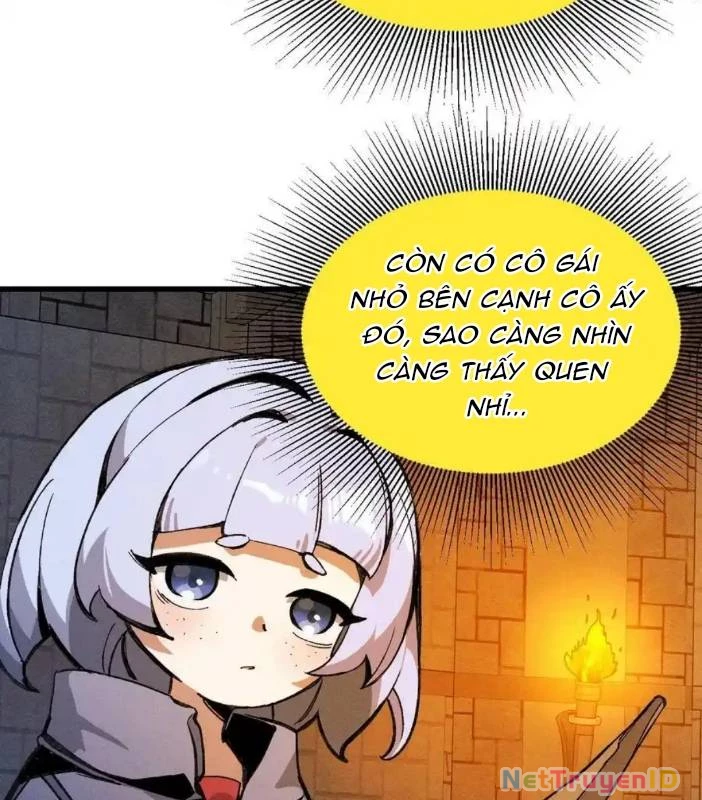 Công chúa củi mục khởi động lại nhân sinh Chapter 28 - 61