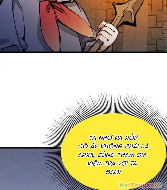 Công chúa củi mục khởi động lại nhân sinh Chapter 28 - 62