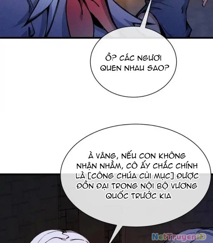Công chúa củi mục khởi động lại nhân sinh Chapter 28 - 65