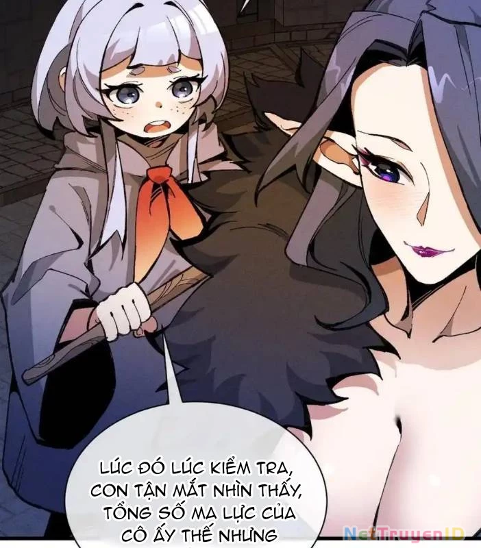 Công chúa củi mục khởi động lại nhân sinh Chapter 28 - 66