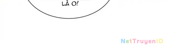 Công chúa củi mục khởi động lại nhân sinh Chapter 28 - 67