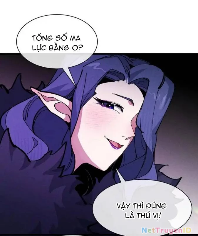 Công chúa củi mục khởi động lại nhân sinh Chapter 28 - 68