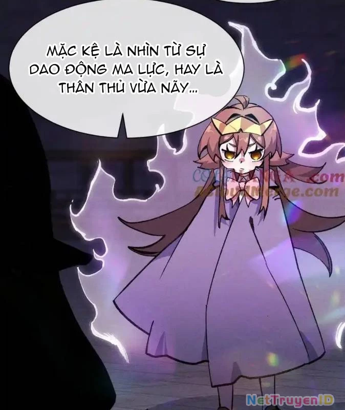 Công chúa củi mục khởi động lại nhân sinh Chapter 28 - 69