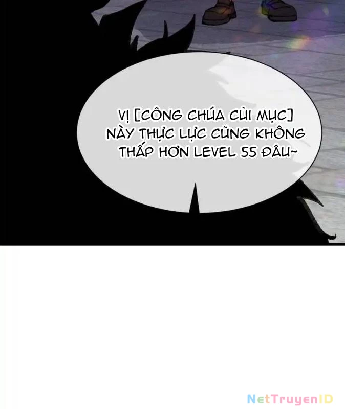 Công chúa củi mục khởi động lại nhân sinh Chapter 28 - 70