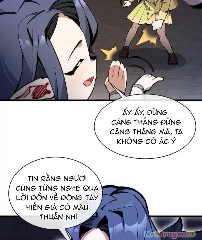 Công chúa củi mục khởi động lại nhân sinh Chapter 28 - 73