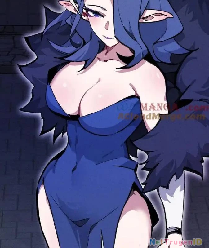 Công chúa củi mục khởi động lại nhân sinh Chapter 28 - 74