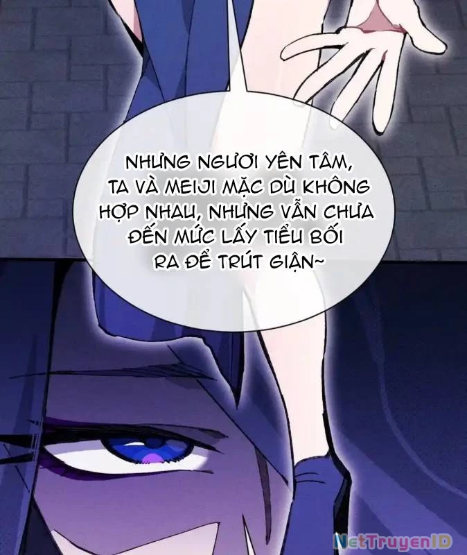 Công chúa củi mục khởi động lại nhân sinh Chapter 28 - 75