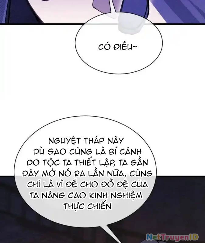 Công chúa củi mục khởi động lại nhân sinh Chapter 28 - 76