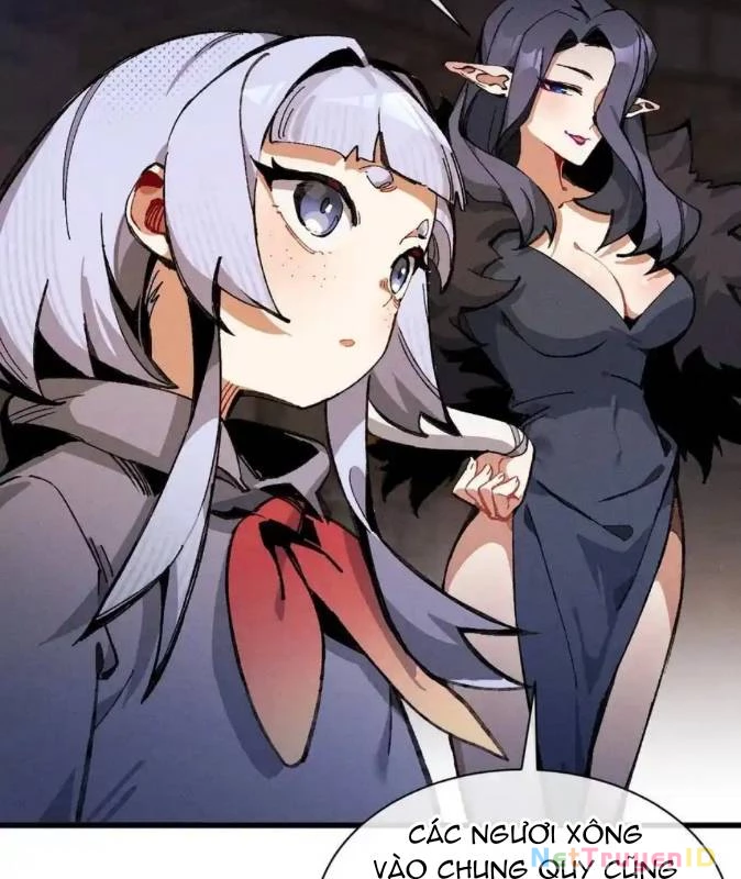 Công chúa củi mục khởi động lại nhân sinh Chapter 28 - 77