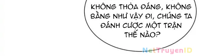 Công chúa củi mục khởi động lại nhân sinh Chapter 28 - 78