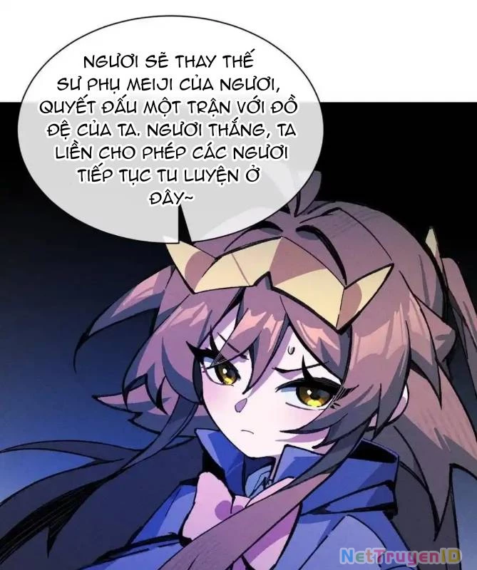 Công chúa củi mục khởi động lại nhân sinh Chapter 28 - 79