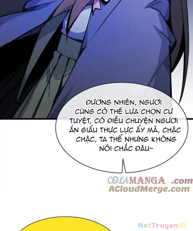 Công chúa củi mục khởi động lại nhân sinh Chapter 28 - 80