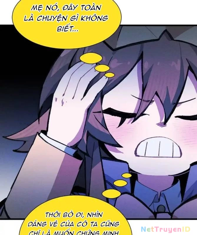 Công chúa củi mục khởi động lại nhân sinh Chapter 28 - 81