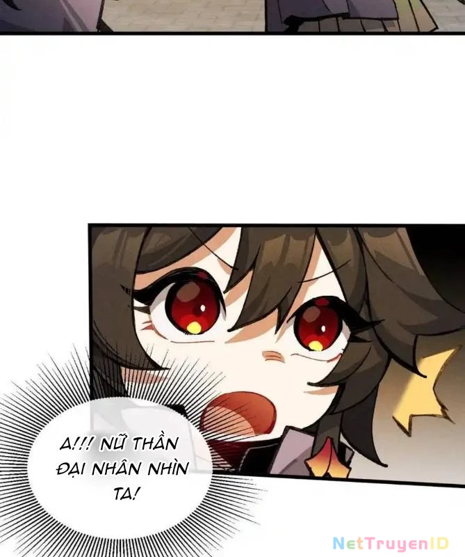 Công chúa củi mục khởi động lại nhân sinh Chapter 28 - 83