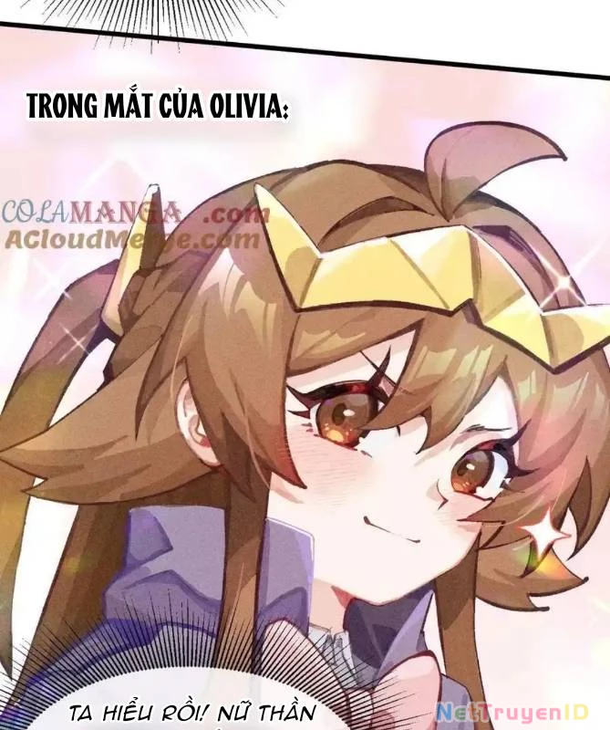 Công chúa củi mục khởi động lại nhân sinh Chapter 28 - 84