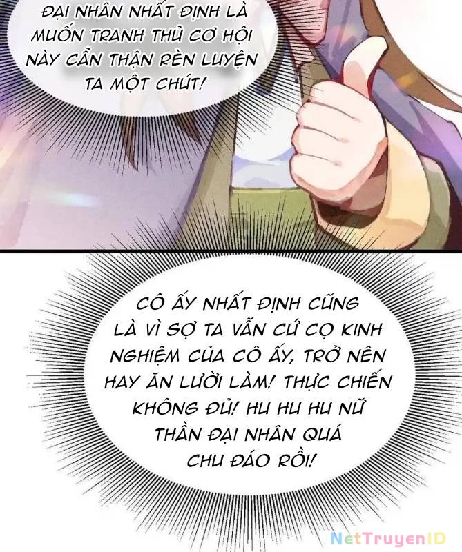 Công chúa củi mục khởi động lại nhân sinh Chapter 28 - 85