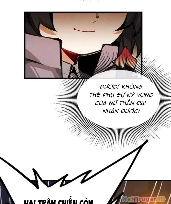 Công chúa củi mục khởi động lại nhân sinh Chapter 28 - 86