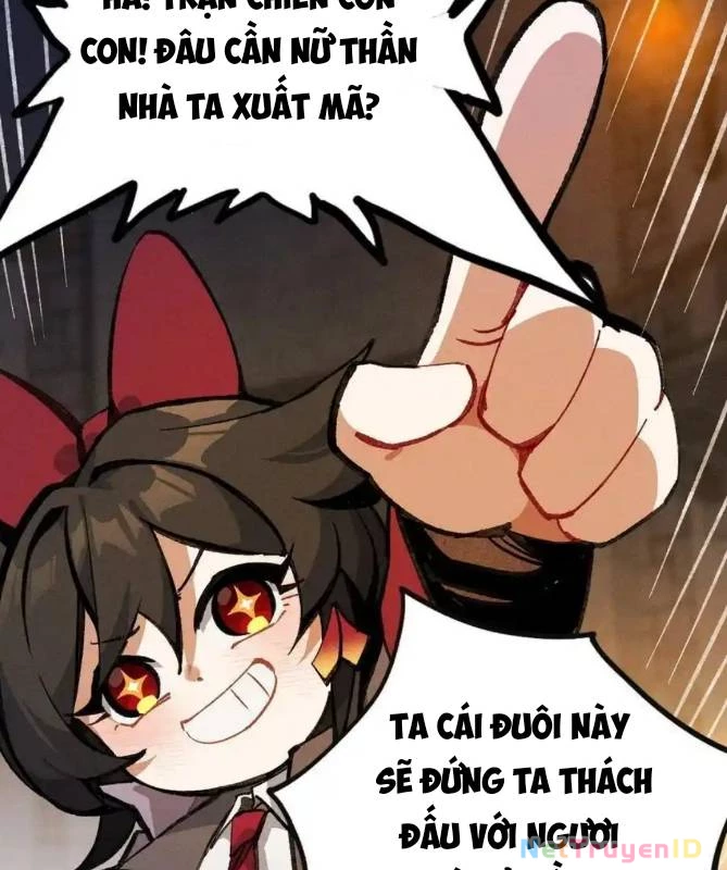 Công chúa củi mục khởi động lại nhân sinh Chapter 28 - 87