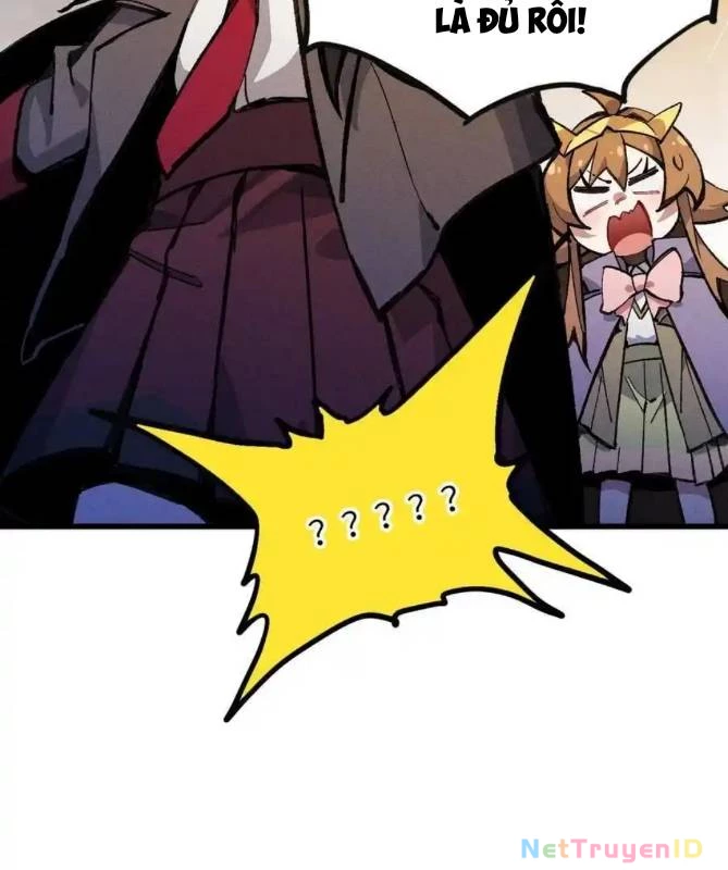 Công chúa củi mục khởi động lại nhân sinh Chapter 28 - 88