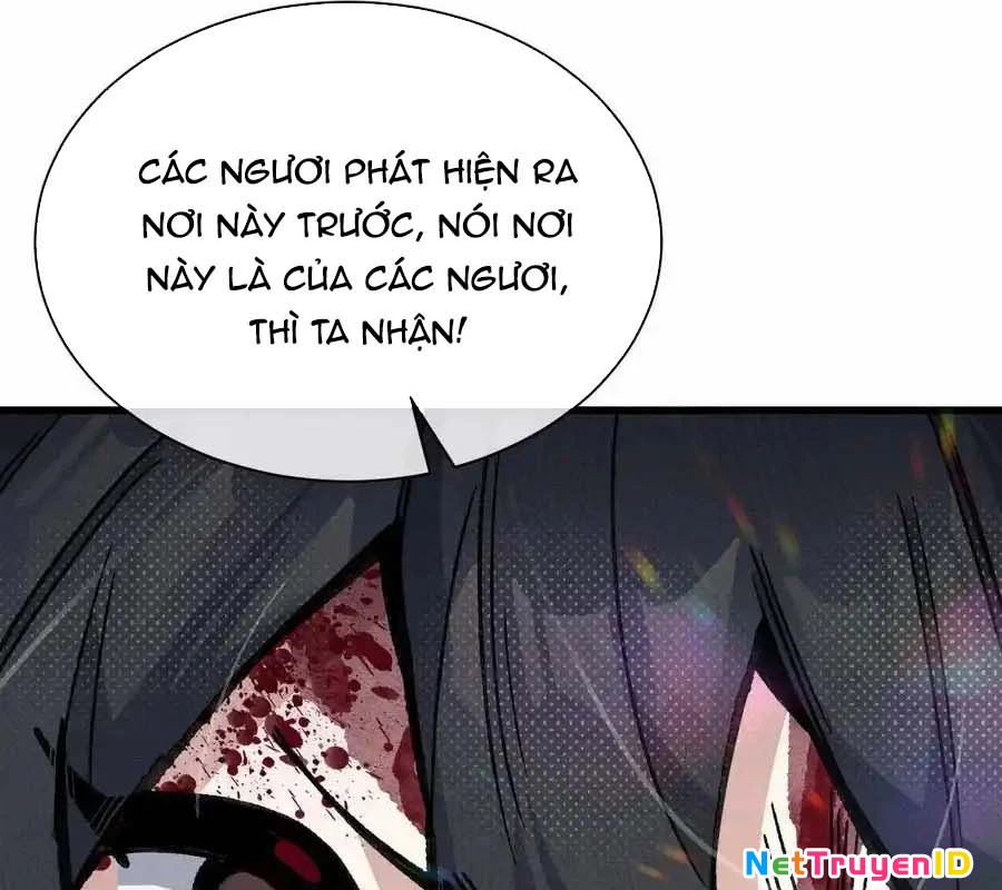 Công chúa củi mục khởi động lại nhân sinh Chapter 29 - 118