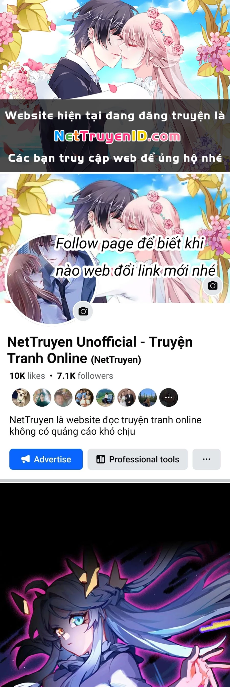 Công chúa củi mục khởi động lại nhân sinh Chapter 31 - 1