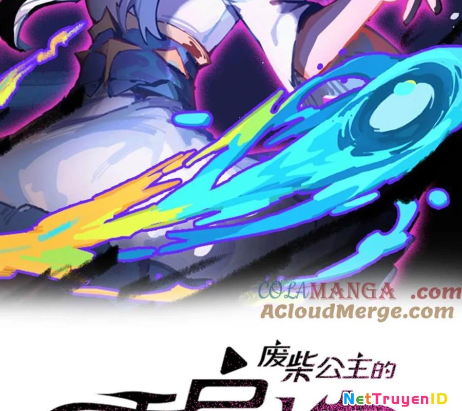 Công chúa củi mục khởi động lại nhân sinh Chapter 31 - 2