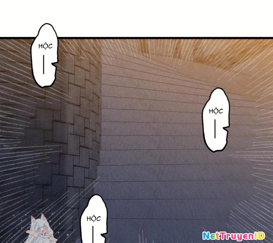 Công chúa củi mục khởi động lại nhân sinh Chapter 31 - 6