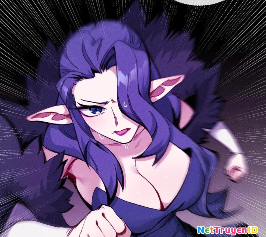 Công chúa củi mục khởi động lại nhân sinh Chapter 31 - 8