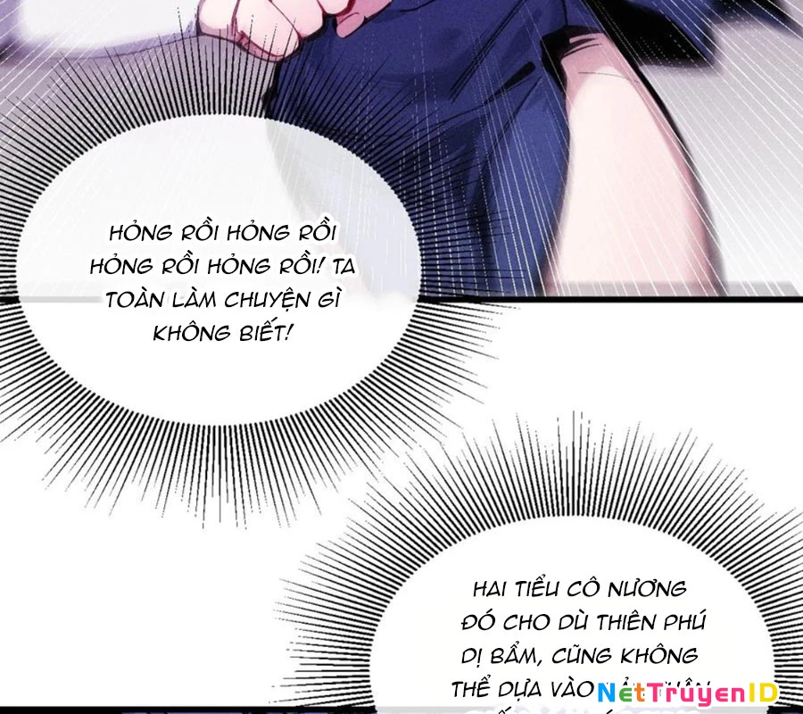 Công chúa củi mục khởi động lại nhân sinh Chapter 31 - 9