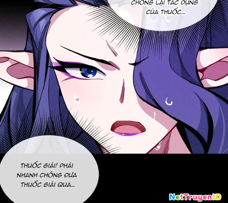 Công chúa củi mục khởi động lại nhân sinh Chapter 31 - 10
