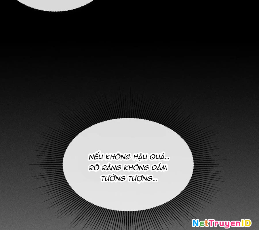 Công chúa củi mục khởi động lại nhân sinh Chapter 31 - 11