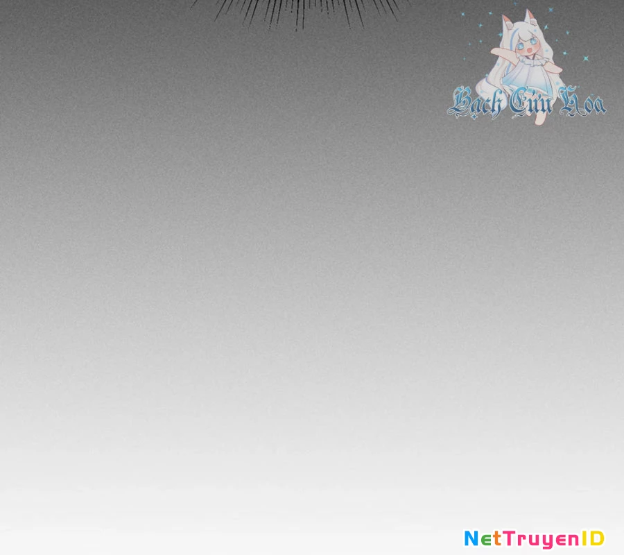 Công chúa củi mục khởi động lại nhân sinh Chapter 31 - 12