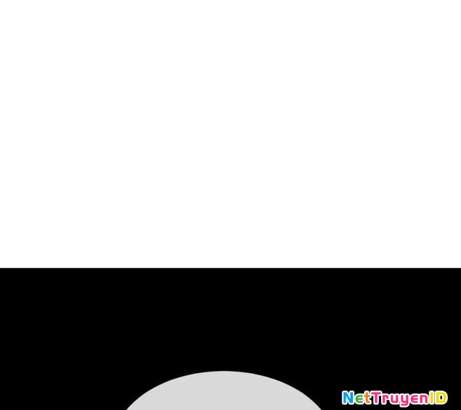 Công chúa củi mục khởi động lại nhân sinh Chapter 31 - 14