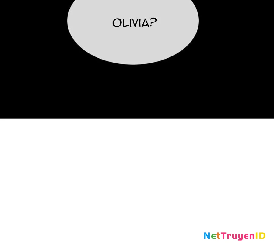 Công chúa củi mục khởi động lại nhân sinh Chapter 31 - 15