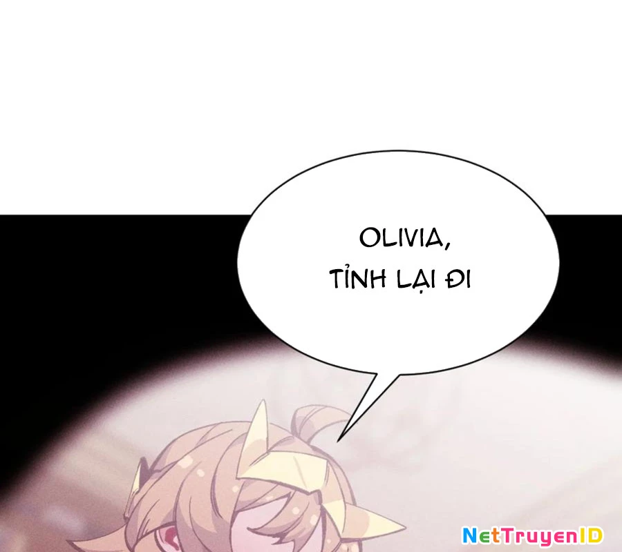 Công chúa củi mục khởi động lại nhân sinh Chapter 31 - 16