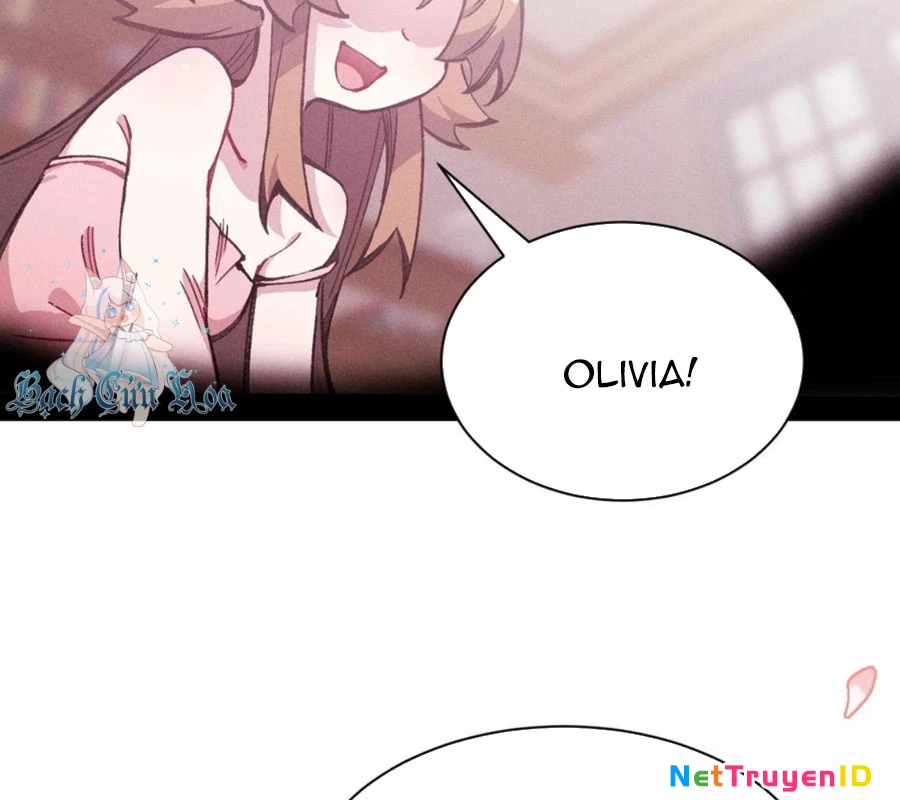 Công chúa củi mục khởi động lại nhân sinh Chapter 31 - 17