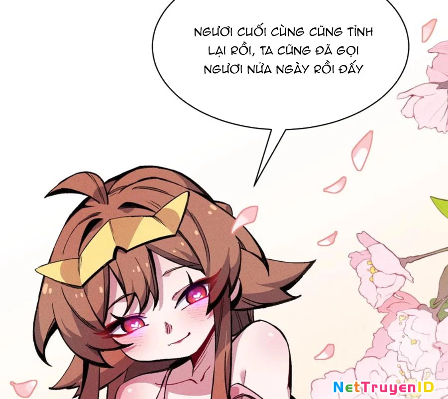 Công chúa củi mục khởi động lại nhân sinh Chapter 31 - 18