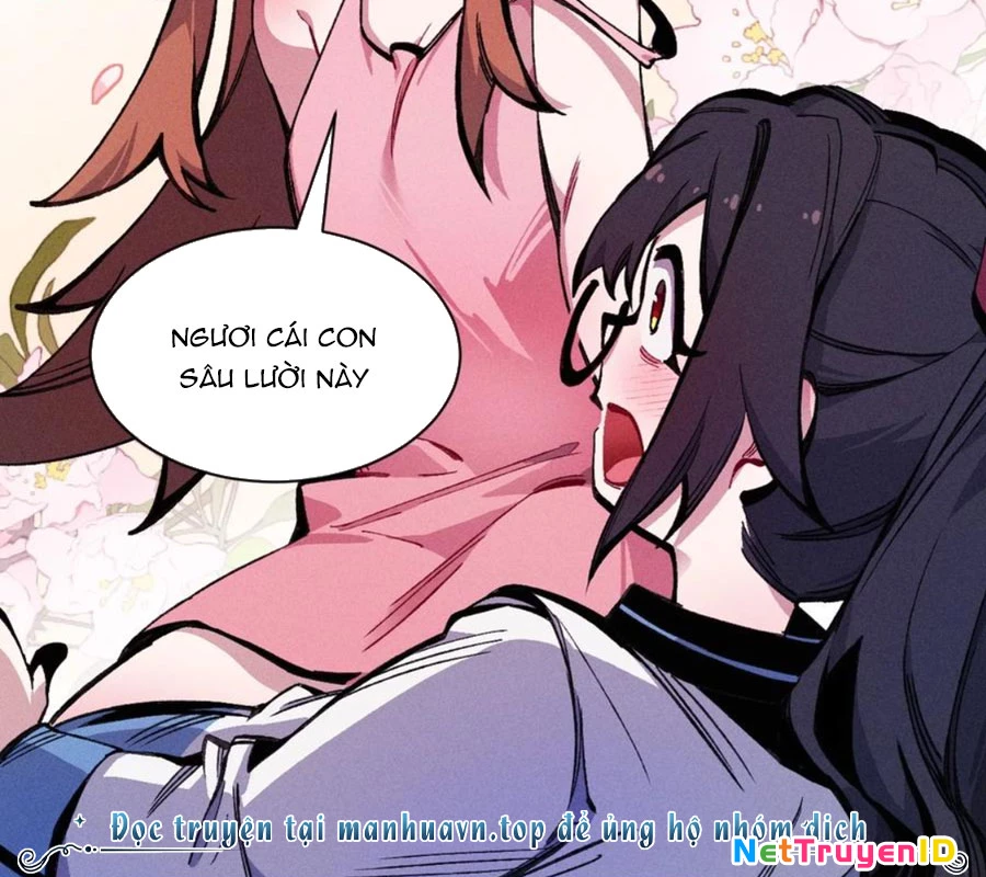 Công chúa củi mục khởi động lại nhân sinh Chapter 31 - 19