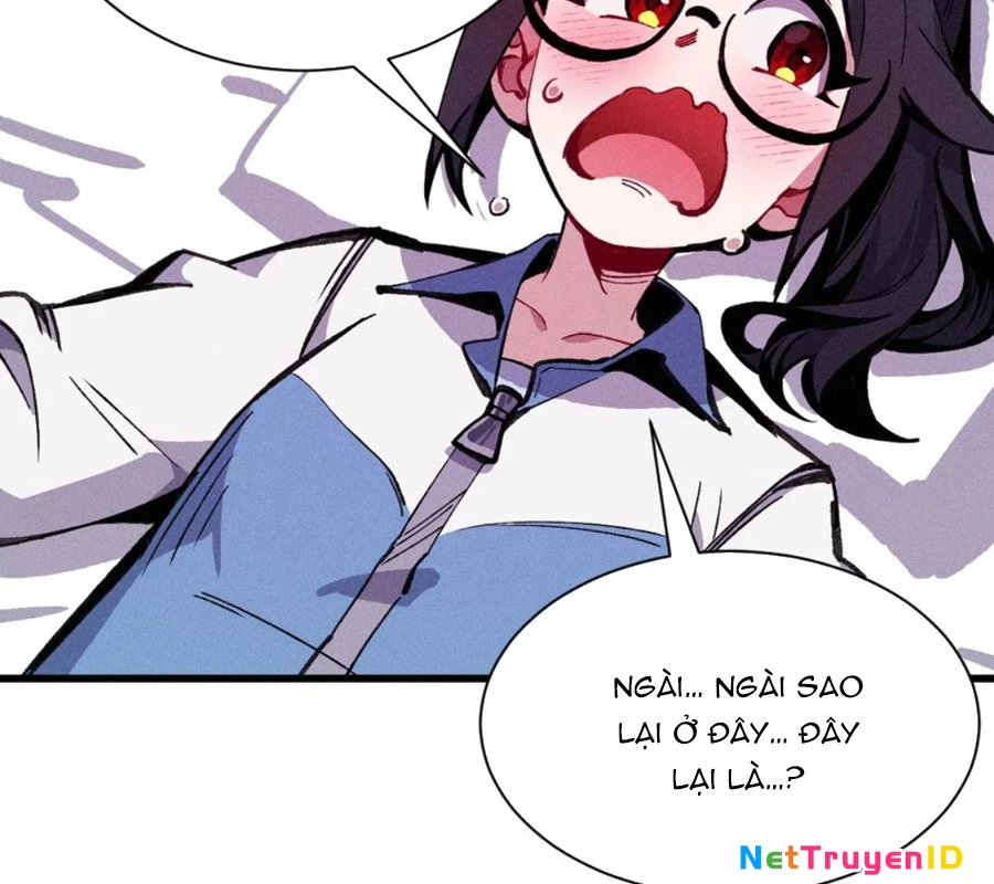 Công chúa củi mục khởi động lại nhân sinh Chapter 31 - 21