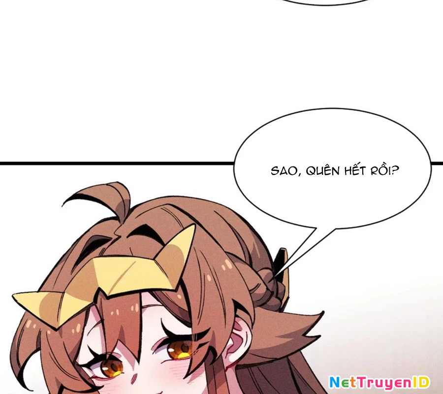 Công chúa củi mục khởi động lại nhân sinh Chapter 31 - 22