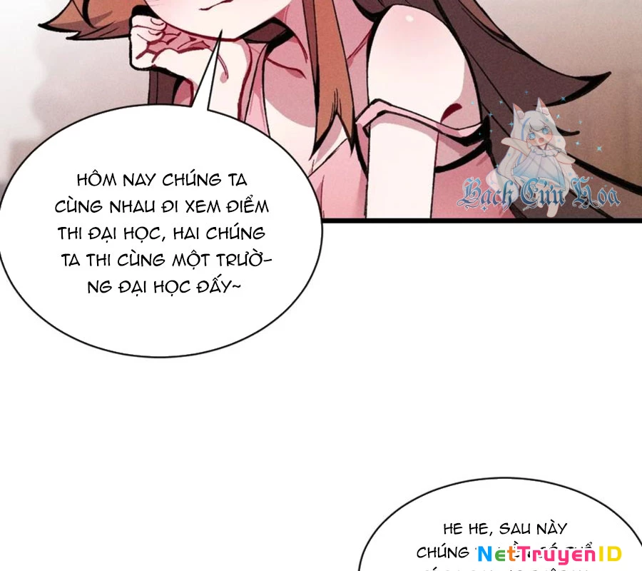 Công chúa củi mục khởi động lại nhân sinh Chapter 31 - 23