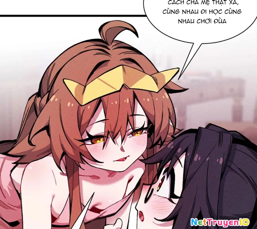 Công chúa củi mục khởi động lại nhân sinh Chapter 31 - 24